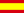 www.traveljungle.co.uk