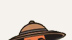 www.traveljungle.co.uk