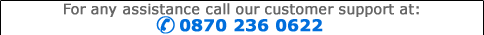 www.traveljungle.co.uk