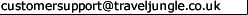www.traveljungle.co.uk